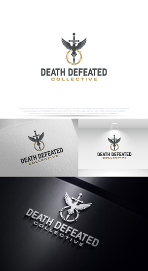 Logo Design by Pilot_DesignR™ for this project | Design: #36525795