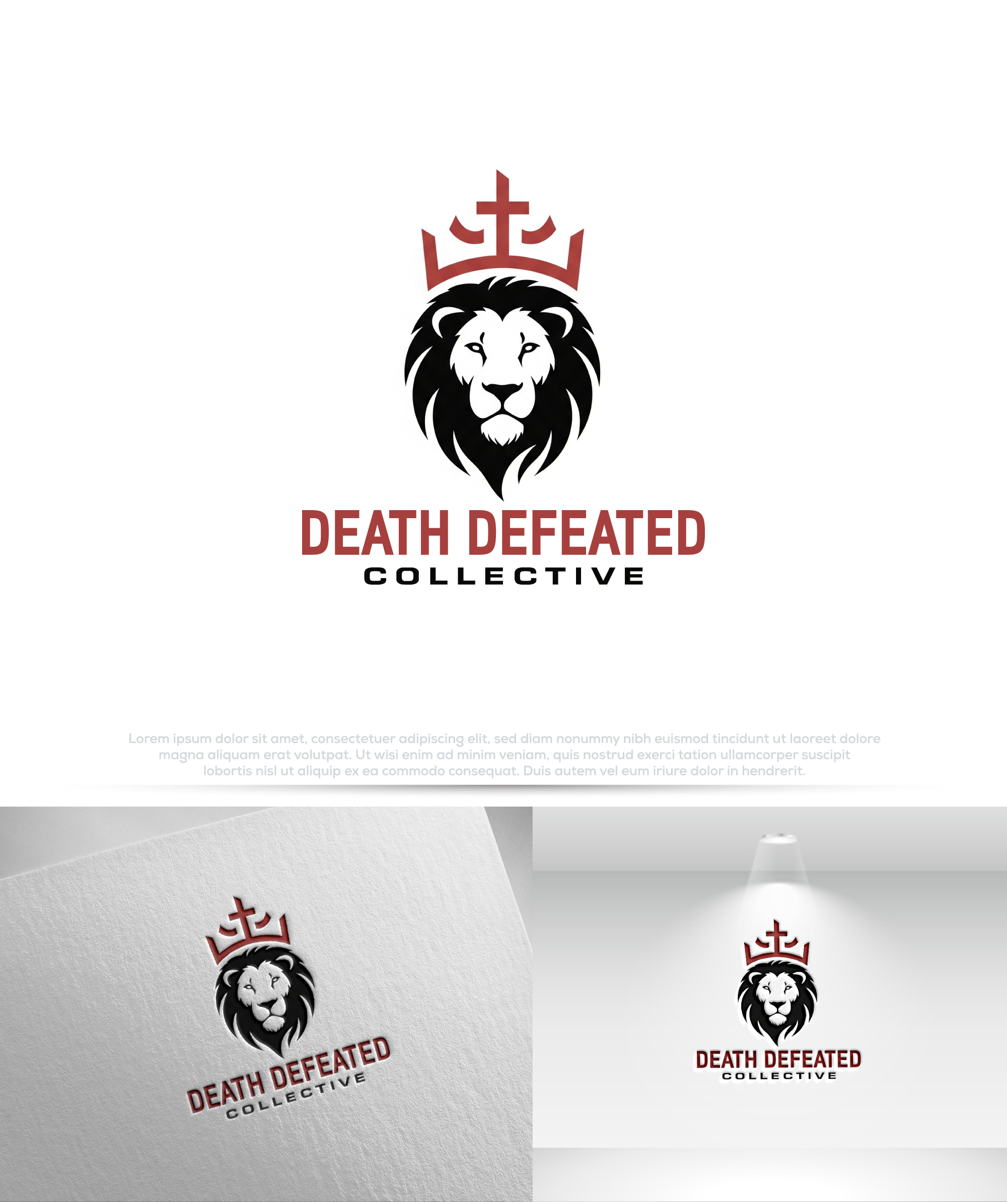 Logo Design by Pilot_DesignR™ for this project | Design #36525805