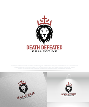 Logo Design by Pilot_DesignR™ for this project | Design: #36525805