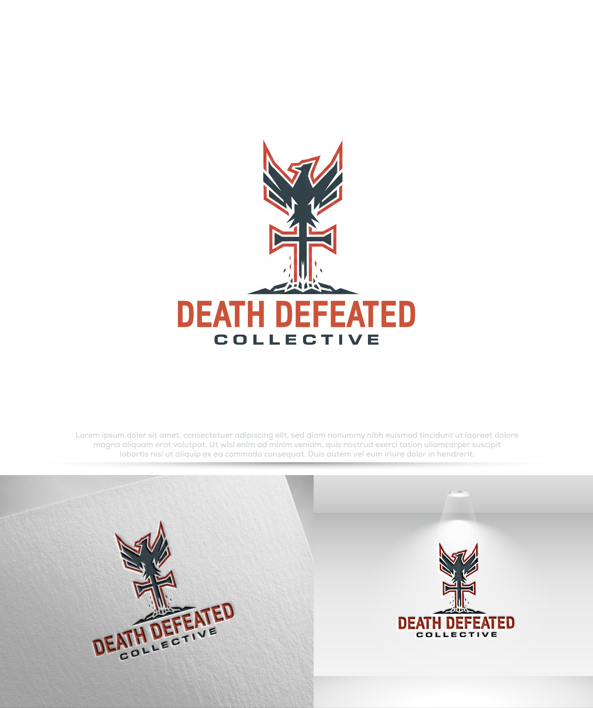 Logo Design by Pilot_DesignR™ for this project | Design #36525806