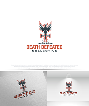 Logo Design by Pilot_DesignR™ for this project | Design: #36525806