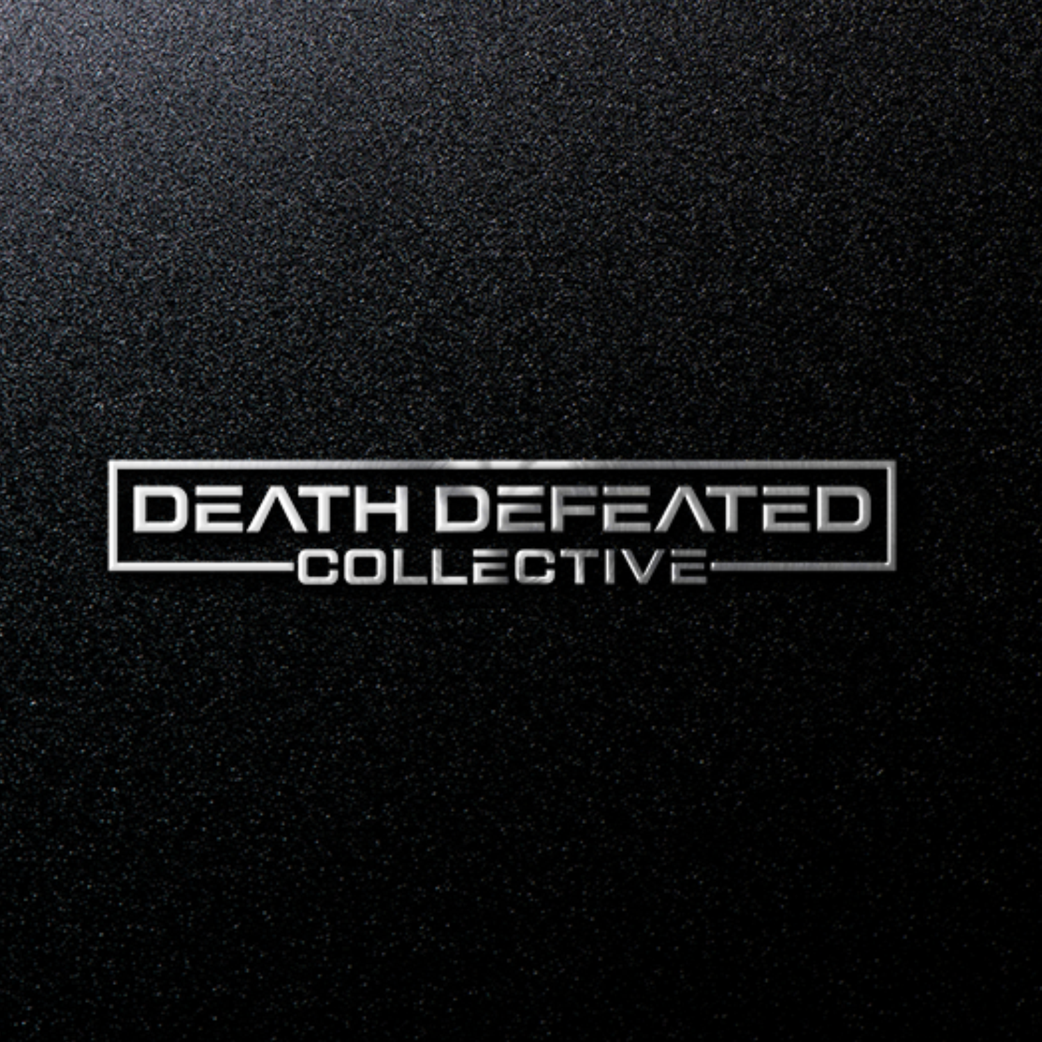 Diseño de Logo por tasmiyatun para este proyecto | Diseño #36489189