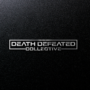 Logo Design by tasmiyatun for this project | Design: #36489189