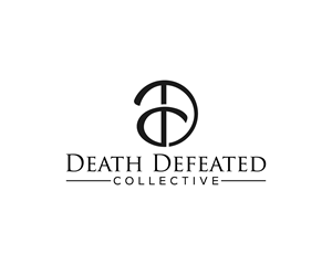 Logo Design by Elite Star for this project | Design: #36499724