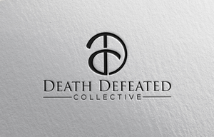 Logo Design by Elite Star for this project | Design: #36499727