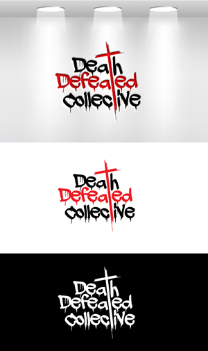 Logo Design by VisionCraft™ for this project | Design: #36493302