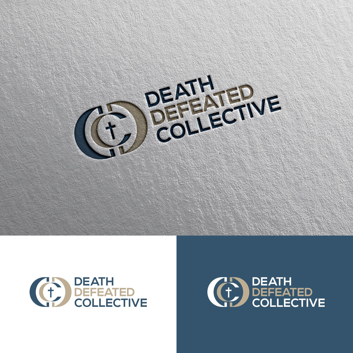 Design de Logo par Alex Henry pour ce projet | Design #36489725