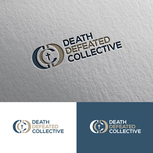 Logo Design by Alex Henry for this project | Design: #36489725