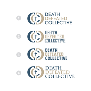 Logo Design by Alex Henry for this project | Design: #36505564