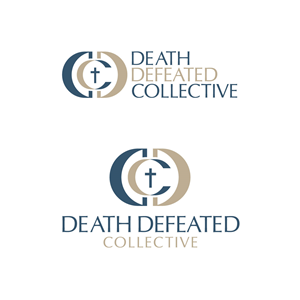 Logo Design by Alex Henry for this project | Design: #36523899