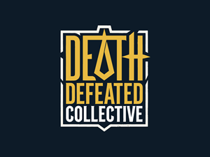 Logo Design by yozdesign for this project | Design: #36506236