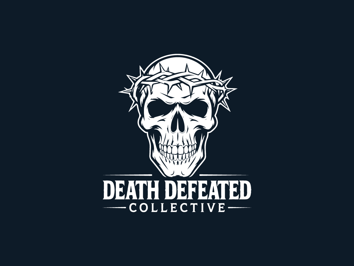 Logo Design by yozdesign for this project | Design #36506240