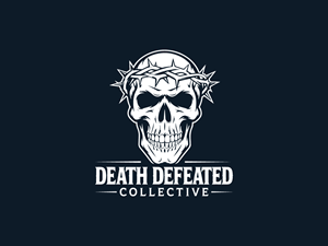 Logo Design by yozdesign for this project | Design: #36506240