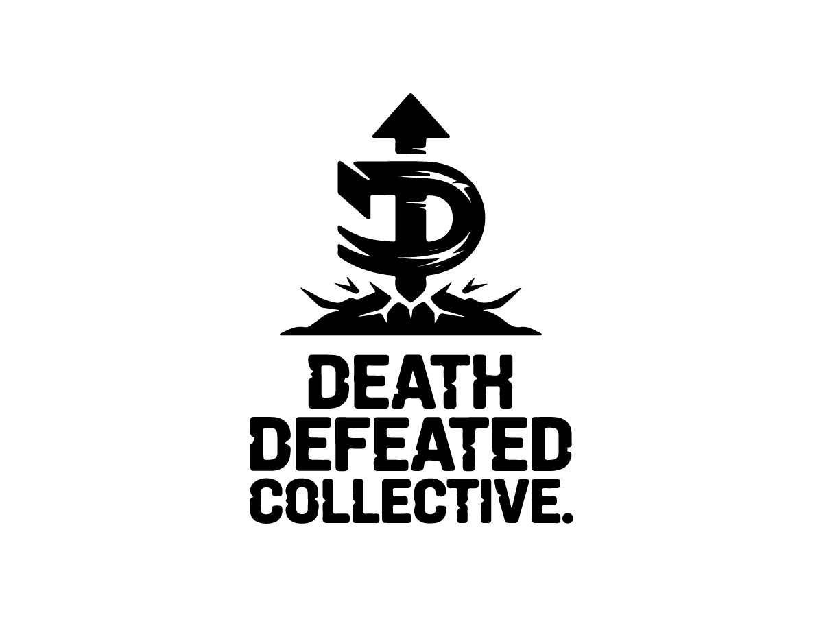 Logo Design by yozdesign for this project | Design #36506255