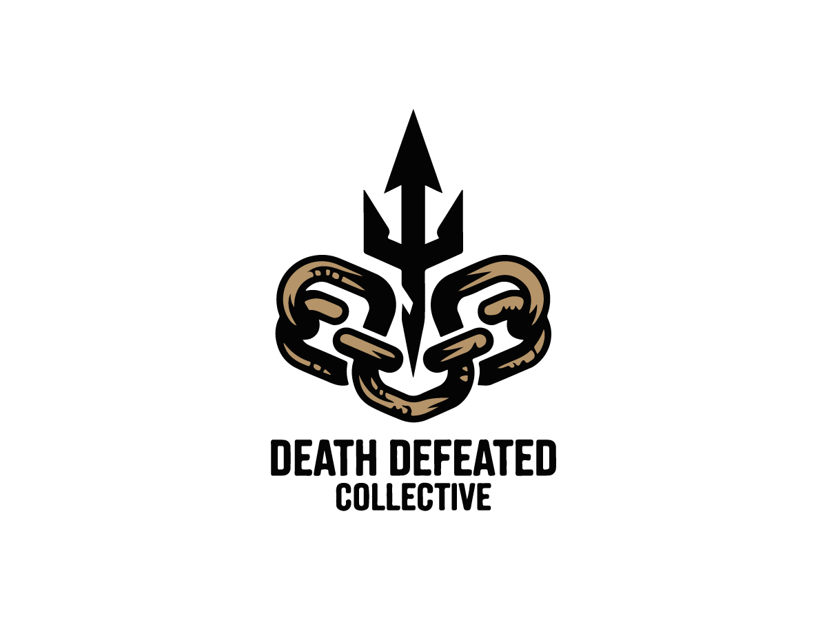 Logo Design by yozdesign for this project | Design #36506273