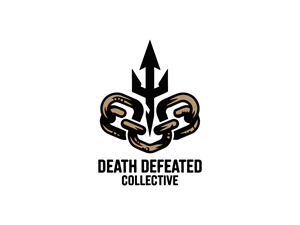 Logo Design by yozdesign for this project | Design: #36506273