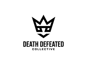 Logo Design by yozdesign for this project | Design: #36506286