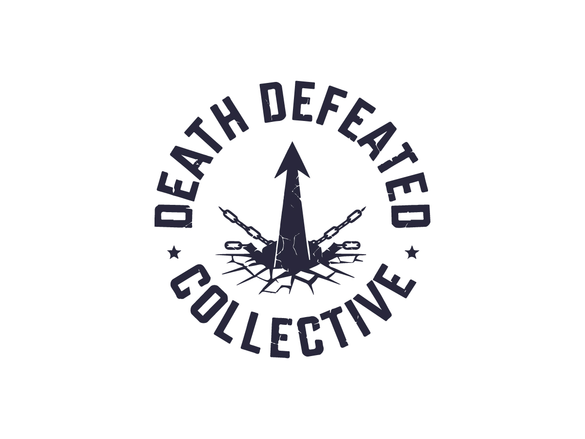 Logo Design by yozdesign for this project | Design #36506292