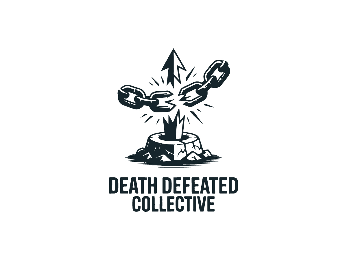 Logo Design by yozdesign for this project | Design #36506295