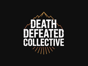 Logo Design by yozdesign for this project | Design: #36506303