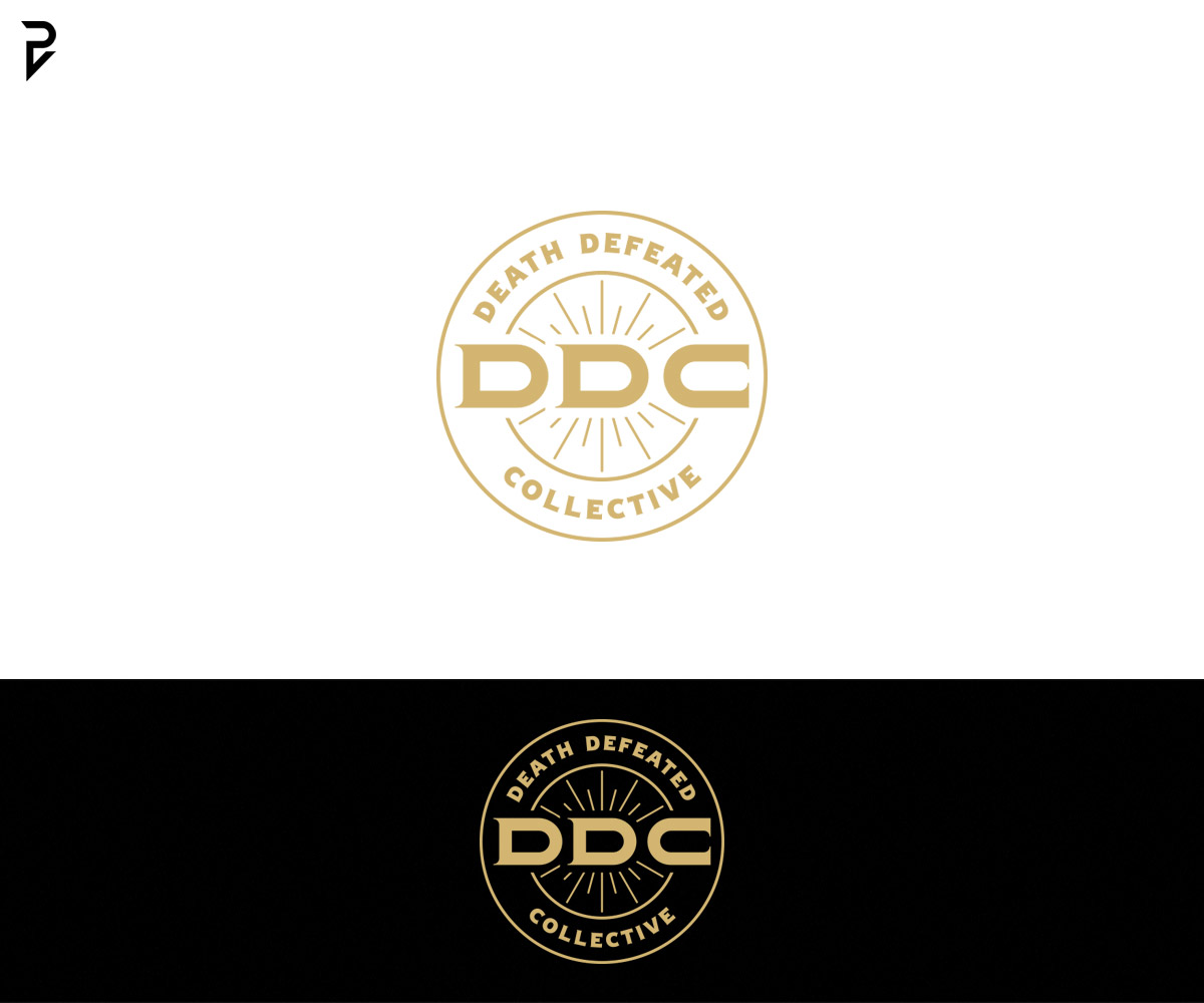 Logo Design by poisonvectors for this project | Design #36502219