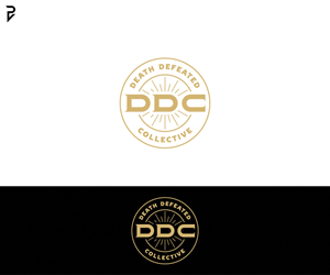 Logo Design by poisonvectors for this project | Design: #36502219