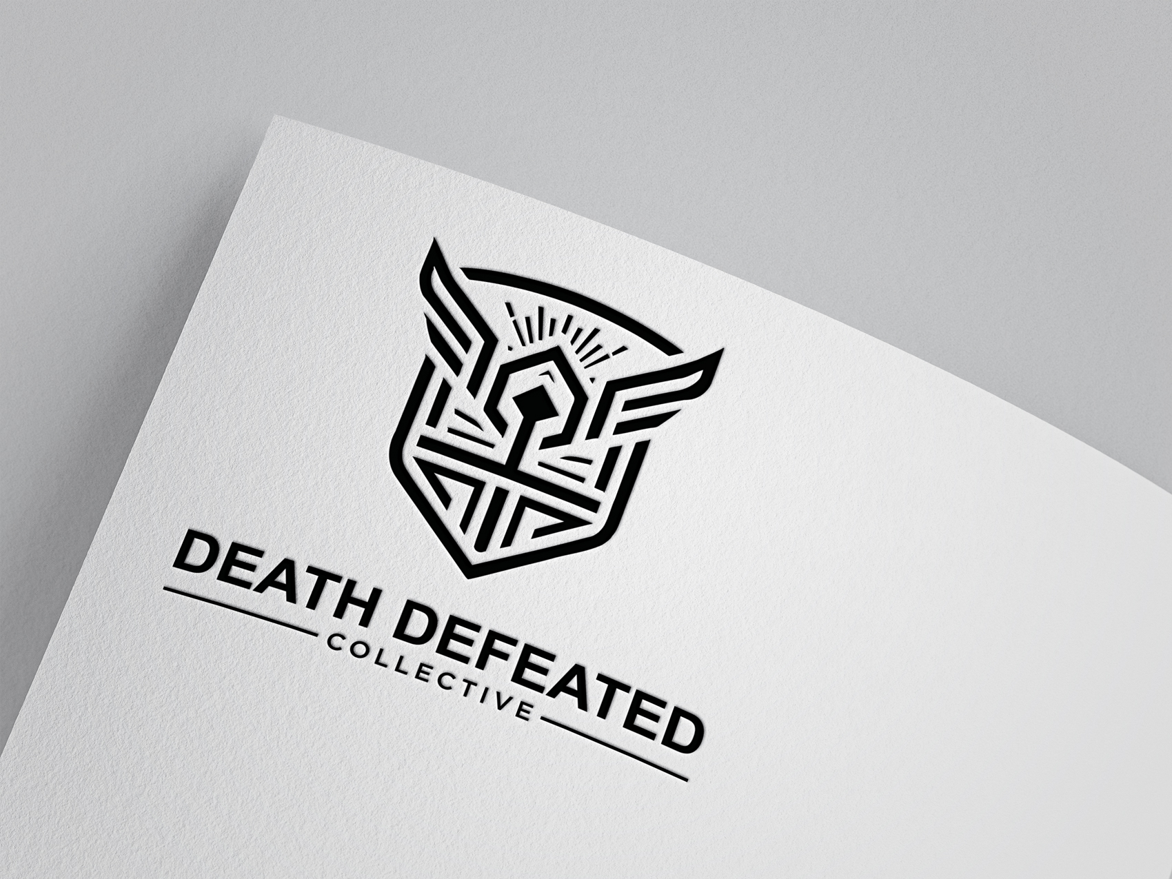 Logo Design by bute for this project | Design #36500743