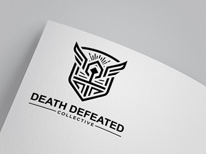 Logo Design by bute for this project | Design: #36500743