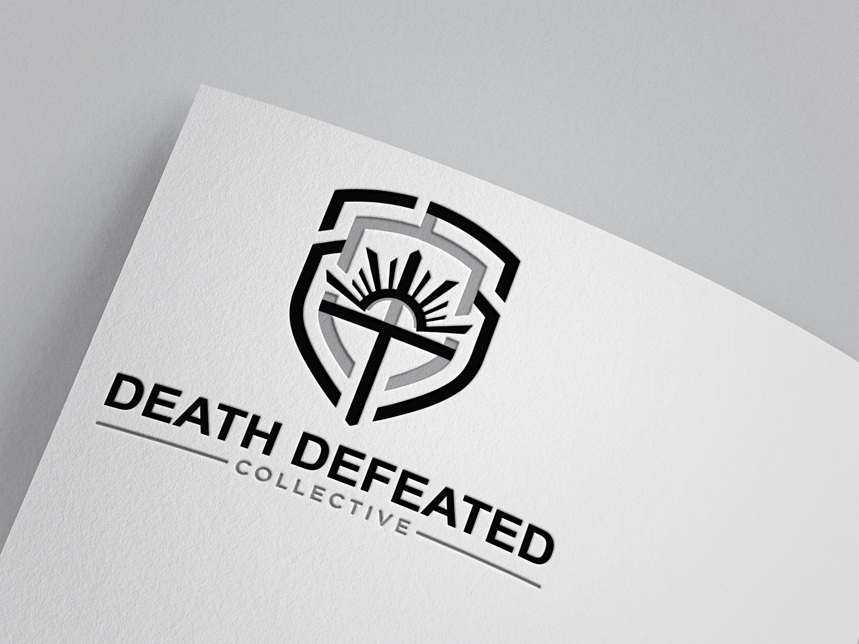 Logo Design by bute for this project | Design #36500744