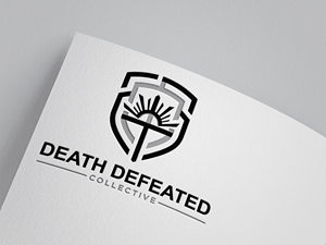 Logo Design by bute for this project | Design: #36500744