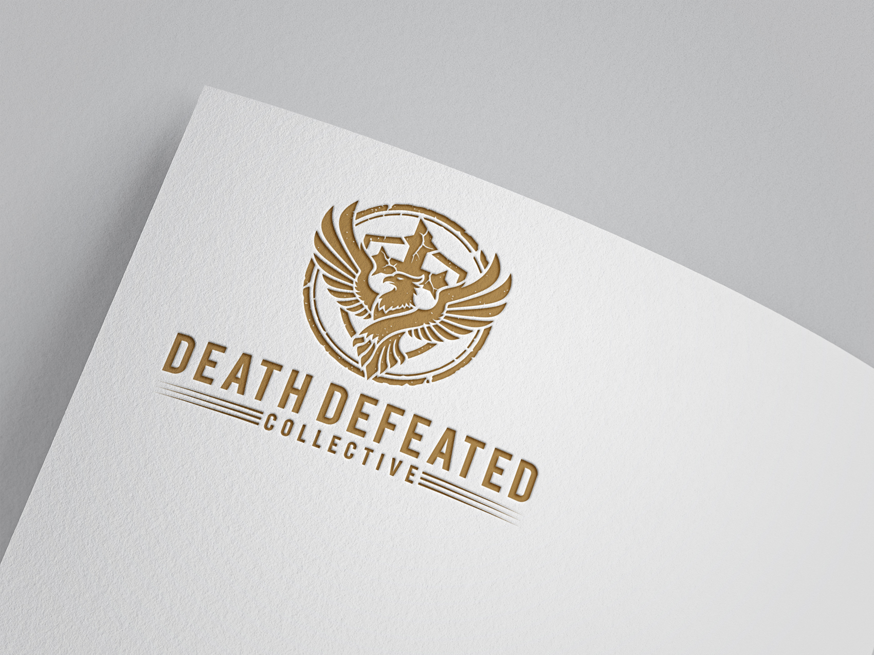 Logo Design by bute for this project | Design #36500745