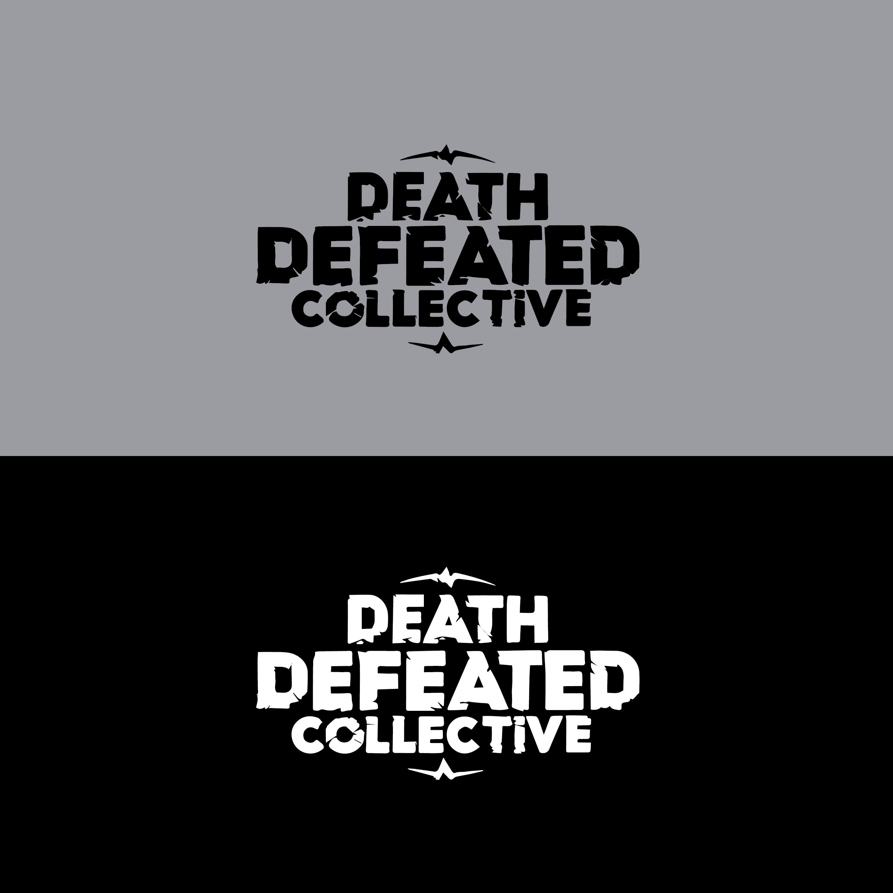 Design de Logo par bethmage janaka pour ce projet | Design #36519374