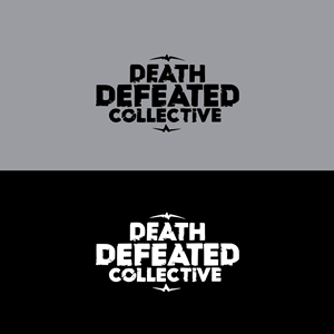 Logo Design by bethmage janaka for this project | Design #36519374