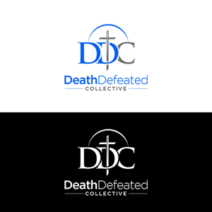 Logo Design by Noor Ezz for this project | Design: #36492248