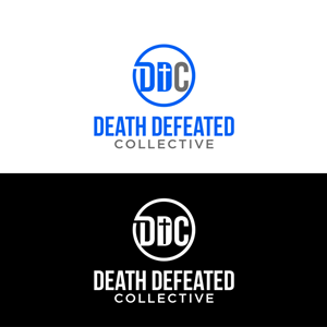 Logo Design by Noor Ezz for this project | Design: #36492249