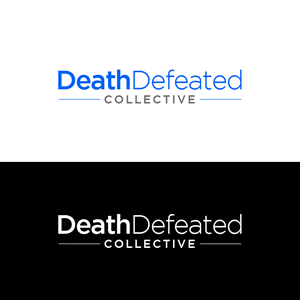 Logo Design by Noor Ezz for this project | Design: #36492250