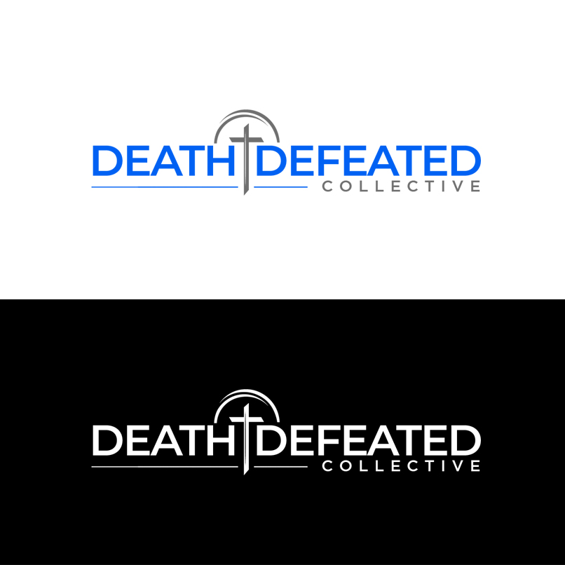 Diseño de Logo por Noor Ezz para este proyecto | Diseño #36492251