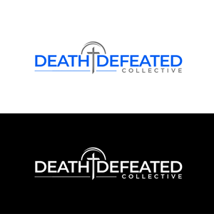 Logo Design by Noor Ezz for this project | Design: #36492251