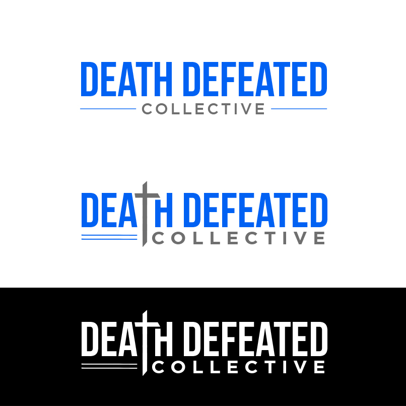 Design de Logo par Noor Ezz pour ce projet | Design #36492252