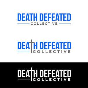 Logo Design by Noor Ezz for this project | Design: #36492252