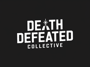 Logo Design by Mukuuu for this project | Design: #36493410