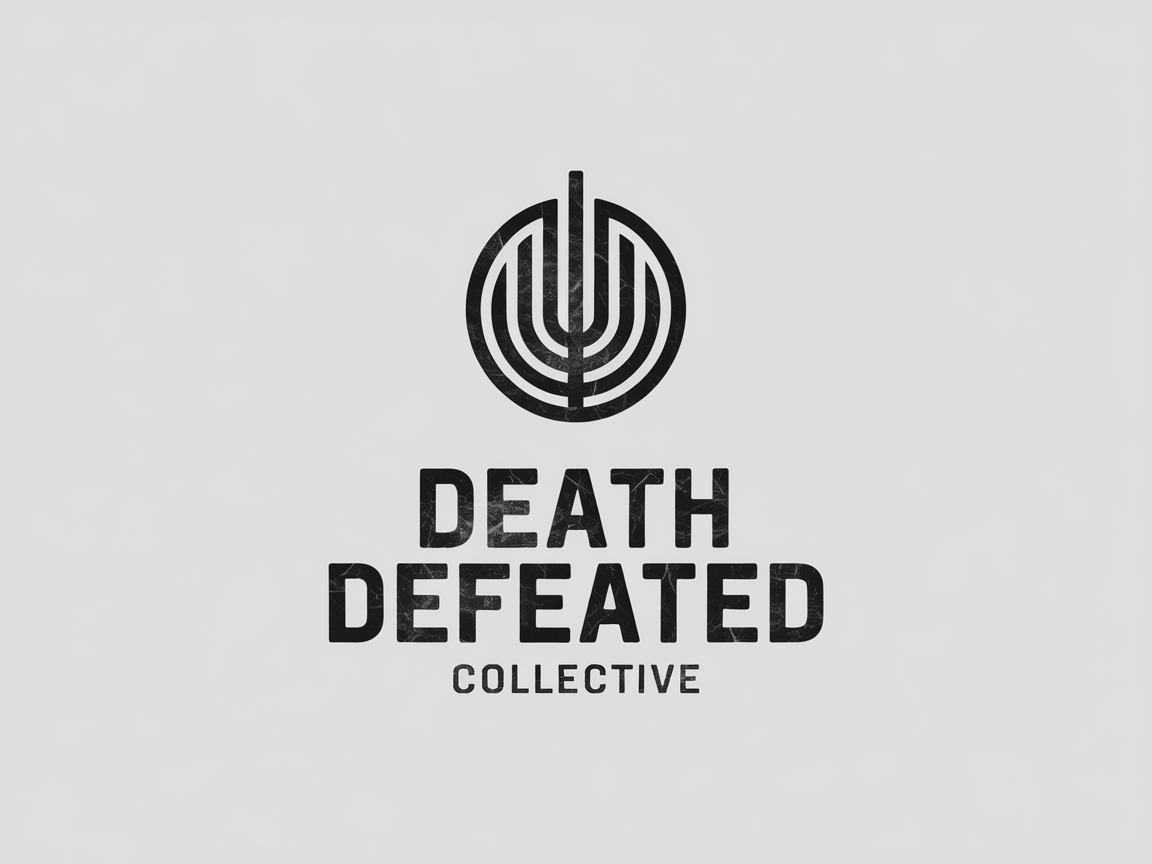 Logo Design by Mukuuu for this project | Design #36493412