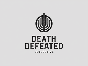 Logo Design by Mukuuu for this project | Design: #36493412