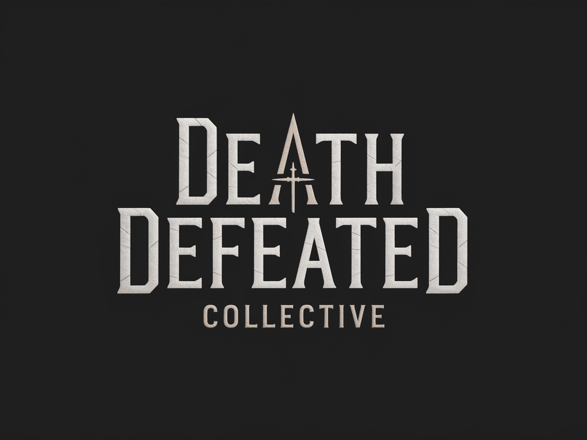 Logo Design by Mukuuu for this project | Design #36493413