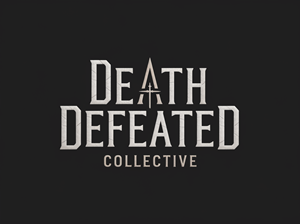 Logo Design by Mukuuu for this project | Design: #36493413