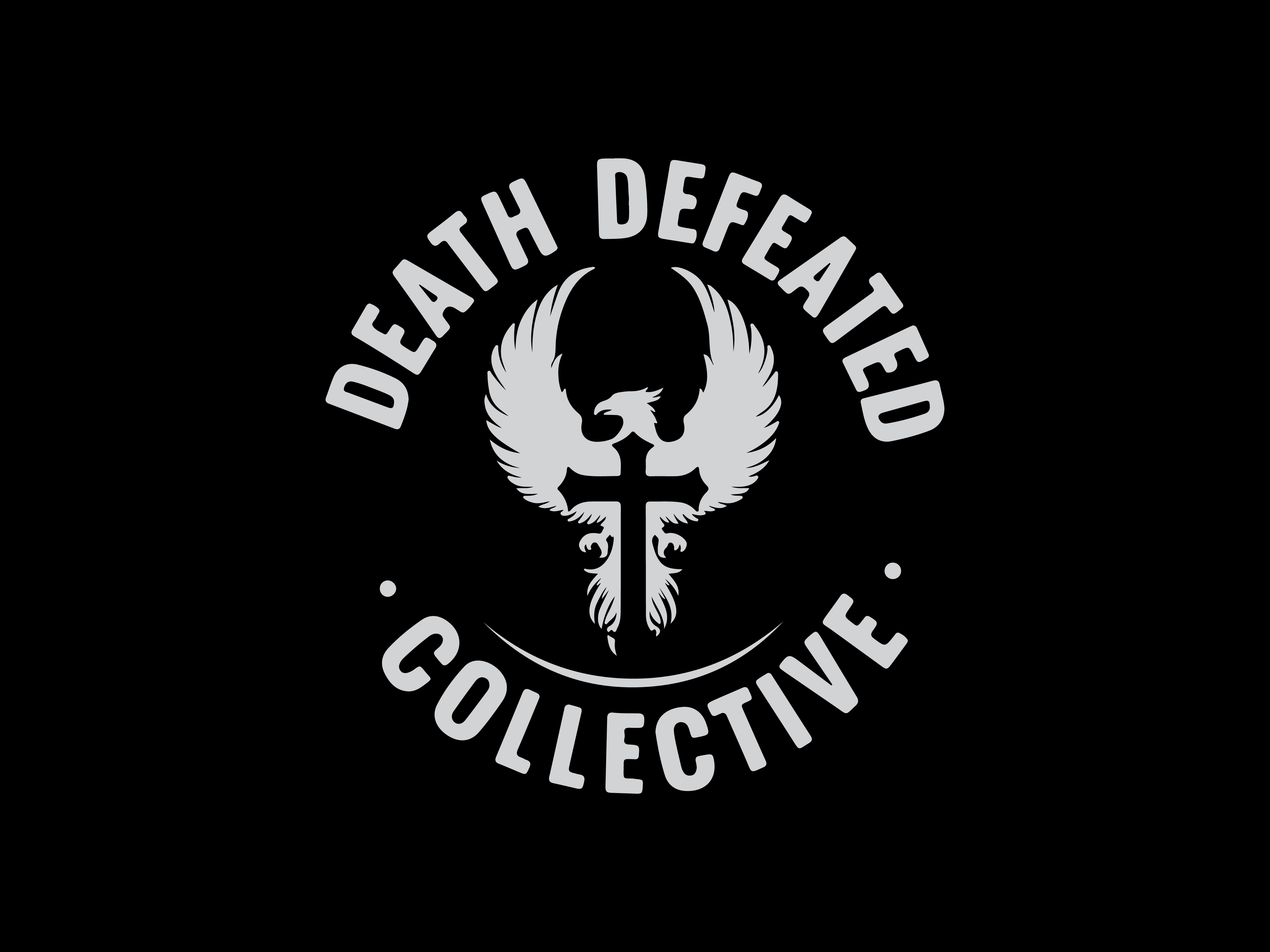 Logo Design by Hasib3509 for this project | Design #36491757