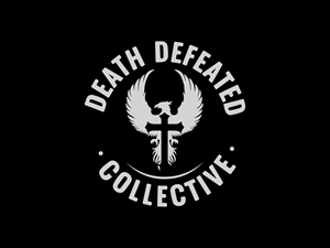 Logo Design by Hasib3509 for this project | Design #36491757