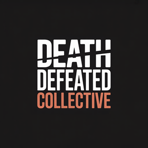 Logo Design by Creative__Art for this project | Design: #36493429