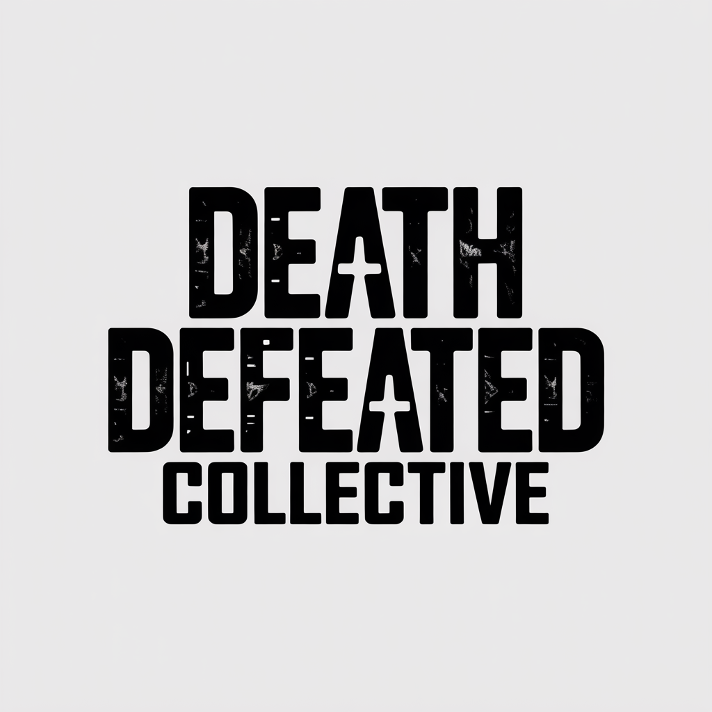 Logo Design by Creative__Art for this project | Design #36493430