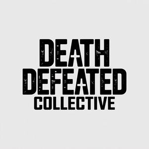 Logo Design by Creative__Art for this project | Design: #36493430